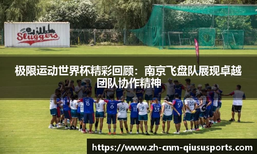 球速体育平台