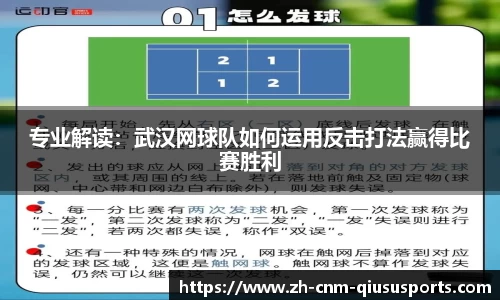 球速体育平台