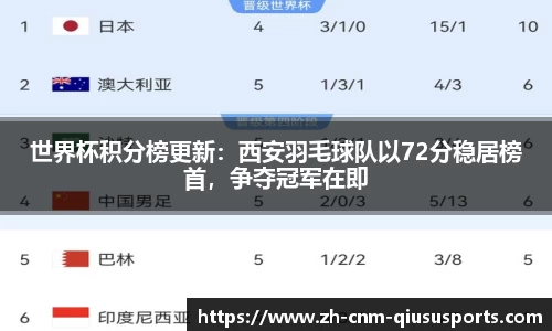 球速体育平台