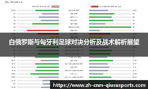 球速体育官方网站